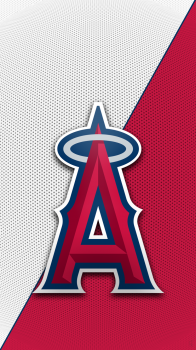 Los Angeles Angels.png