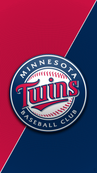 Minnesota Twins.png