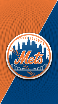 NY Mets.png