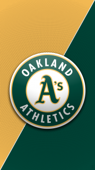 Oakland Athletics.png