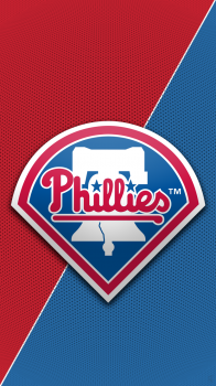 Philadelphia Phillies.png