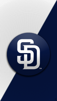 San Diego Padres.png