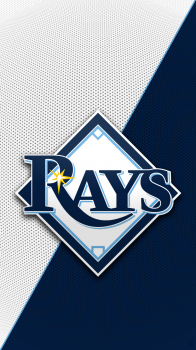 Tampa Bay Rays.png