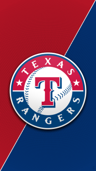 Texas Rangers.png