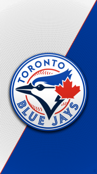 Toronto Blue Jays.png