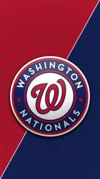 Washington Nationals.png