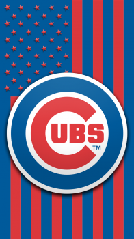Chicago Cubs flag.png