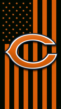 Chicago Bears flag.png