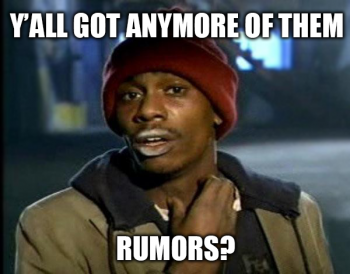 Dave-Chappelle.png