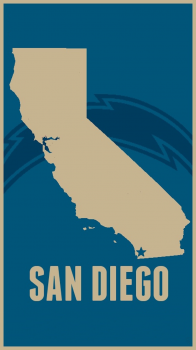 San Diego Chargers 01.png