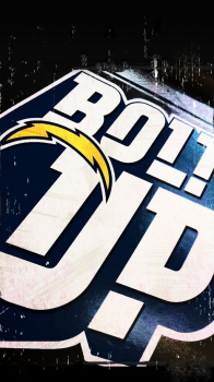 San Diego Chargers 02.png