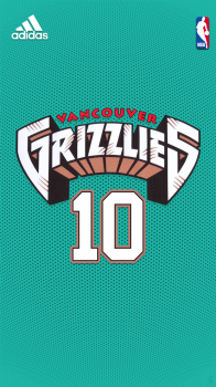 Vancouver Grizzlies Bibby.png