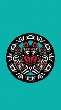 Vancouver Grizzlies 01.png