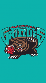 Vancouver Grizzlies 02.png