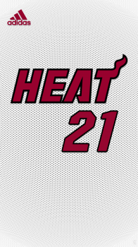 Miami Heat Whiteside 01.png