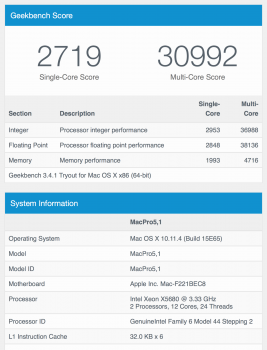Screen Shot 2016-04-26 at 7.28.10 AM.png