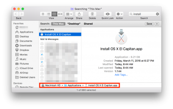 install.png