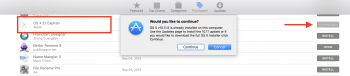 appstore.png