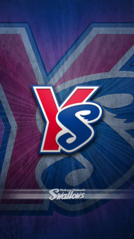 Yakult Swallows 01.png