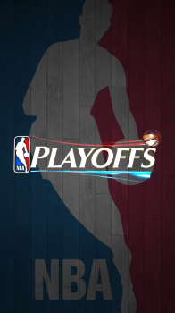 2016 NBA Playoffs 02.png