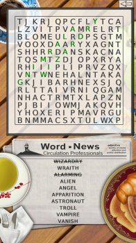 Screenshot_2016-04-11-19-33-18-083.jpeg