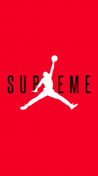 MJ Supreme 02.png