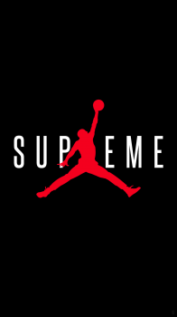 MJ Supreme 03.png