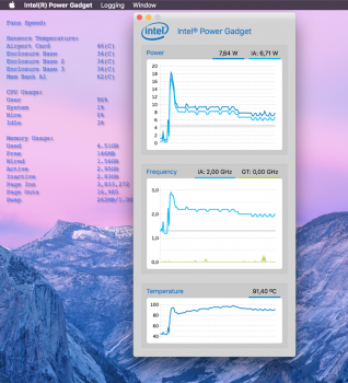 Screen Shot 2016-04-27 at 15.42.36.png