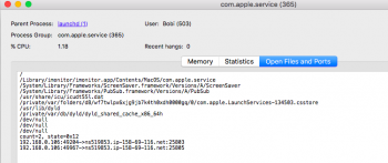 Screen+Shot+2016-04-24+at+11.18.56+AM.png