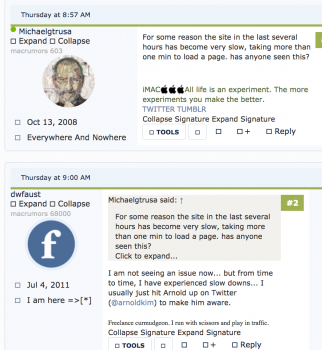 Screen Shot 2016-04-27 at 3.08.30 PM.png