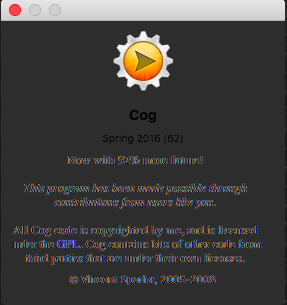 Screen Shot 2016-04-28 at 04.22.34.png