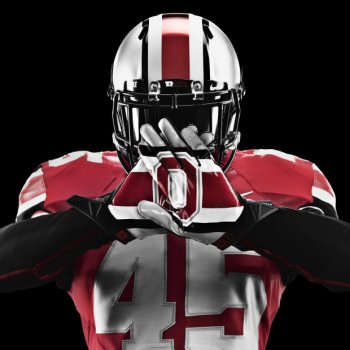 Fa12_AT_Ohio_State_Glove_15669-620x620.jpg