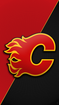 Calgary Flames.png