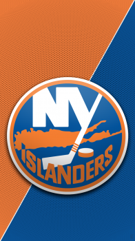 New York Islanders.png