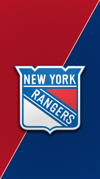 New York Rangers.png