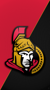 Ottawa Senators.png