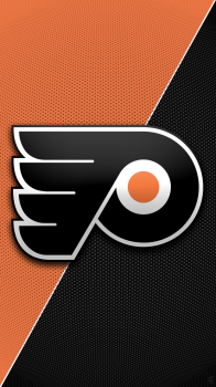 Philadelphia Flyers.png