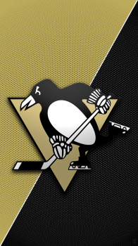 Pittsburgh Penguins.png
