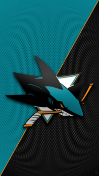 San Jose Sharks.png