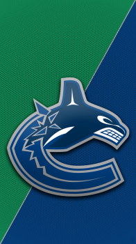 Vancouver Canucks.png