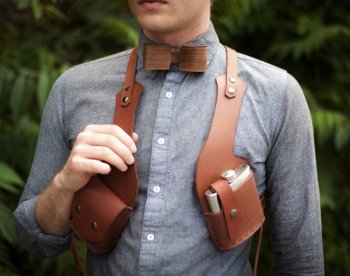 Vice-Holster.jpg