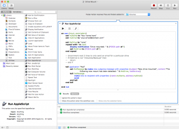 workflow.png