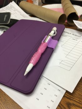 IMG_3106.JPG IMG_3106.JPG