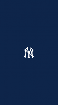 NY Yankees 01.png