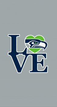 seahawks2.jpg