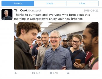 image.jpeg