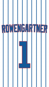ROY Rowengartner.png