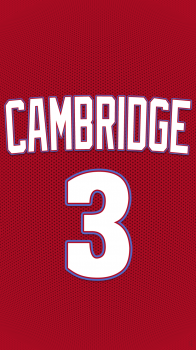Like Mike Cambridge.png