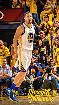 Klay Thompson.png