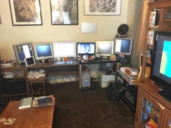 2016-04-30 10.08.32.jpg